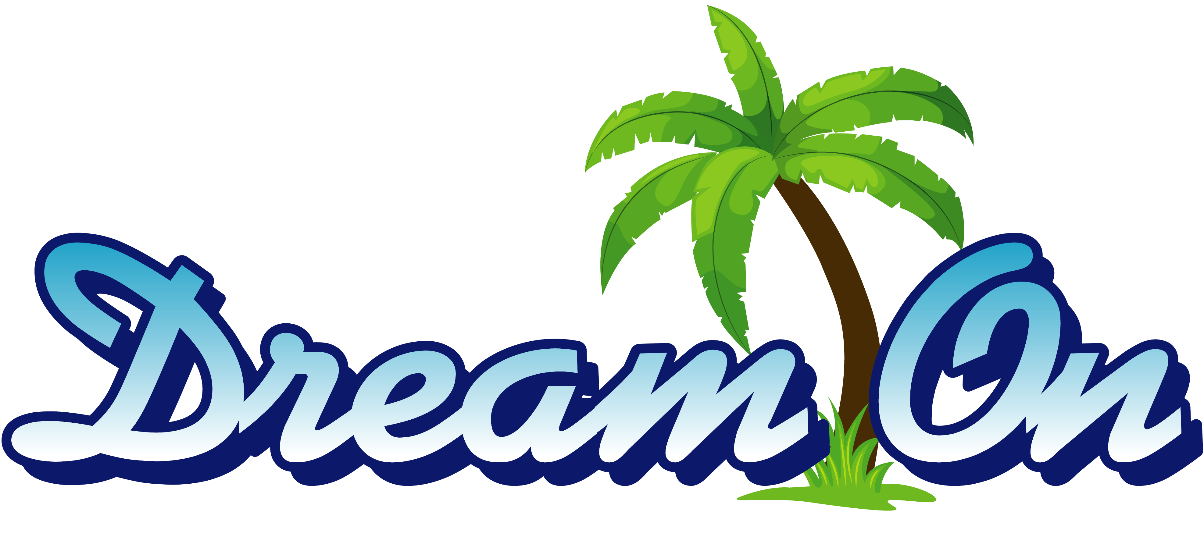 Dream On